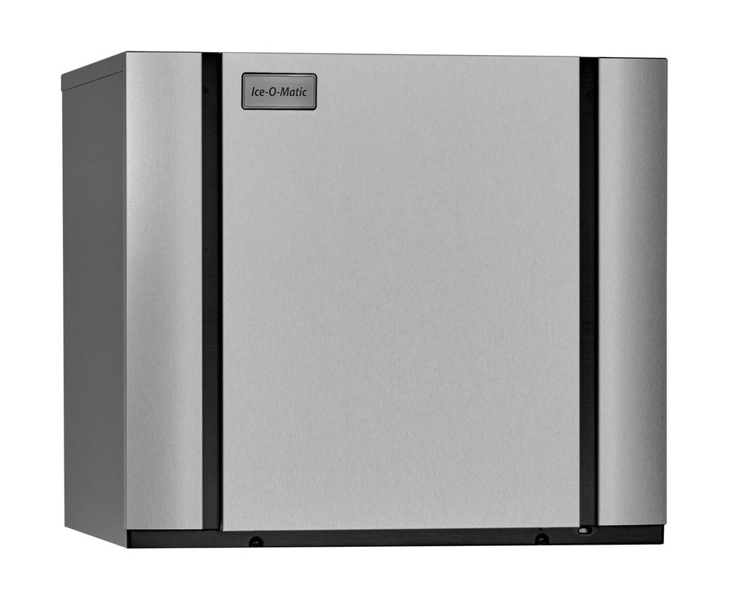 Modular Cube Ice Maker- Ice-O-Matic CIM1135