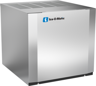 Ice-O-Matic CIM0325FA90 Modular Full Cube Ice Maker