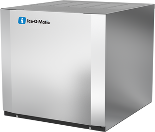 Ice-O-Matic CIM0525FA90 Modular Full Cube Ice Maker