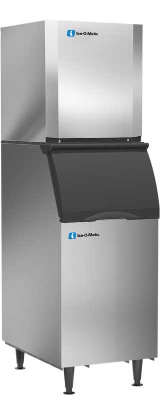 Ice-O-Matic CIM0525FA90 Modular Full Cube Ice Maker