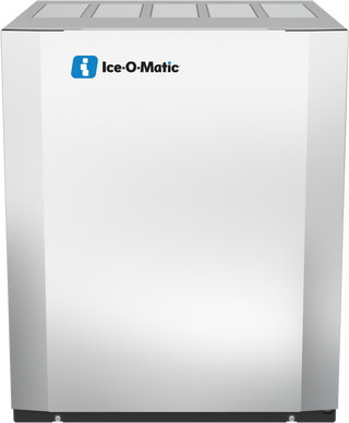 Ice-O-Matic CIM1125FA90 Slim Line Modular Full Cube Ice Maker