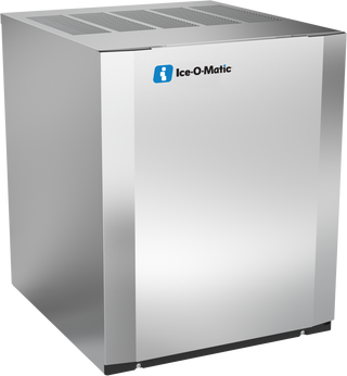 Ice-O-Matic CIM0825HA90 Modular Half Cube Ice Maker