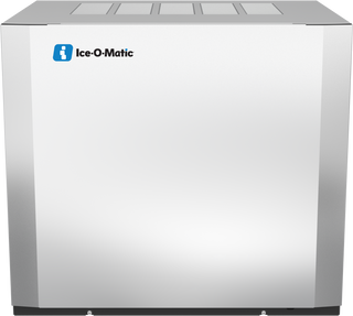 Ice-O-Matic CIM1135HA90 Modular Half Cube Ice Maker