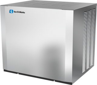 Ice-O-Matic CIM1135FA90 Modular Full Cube Ice Maker