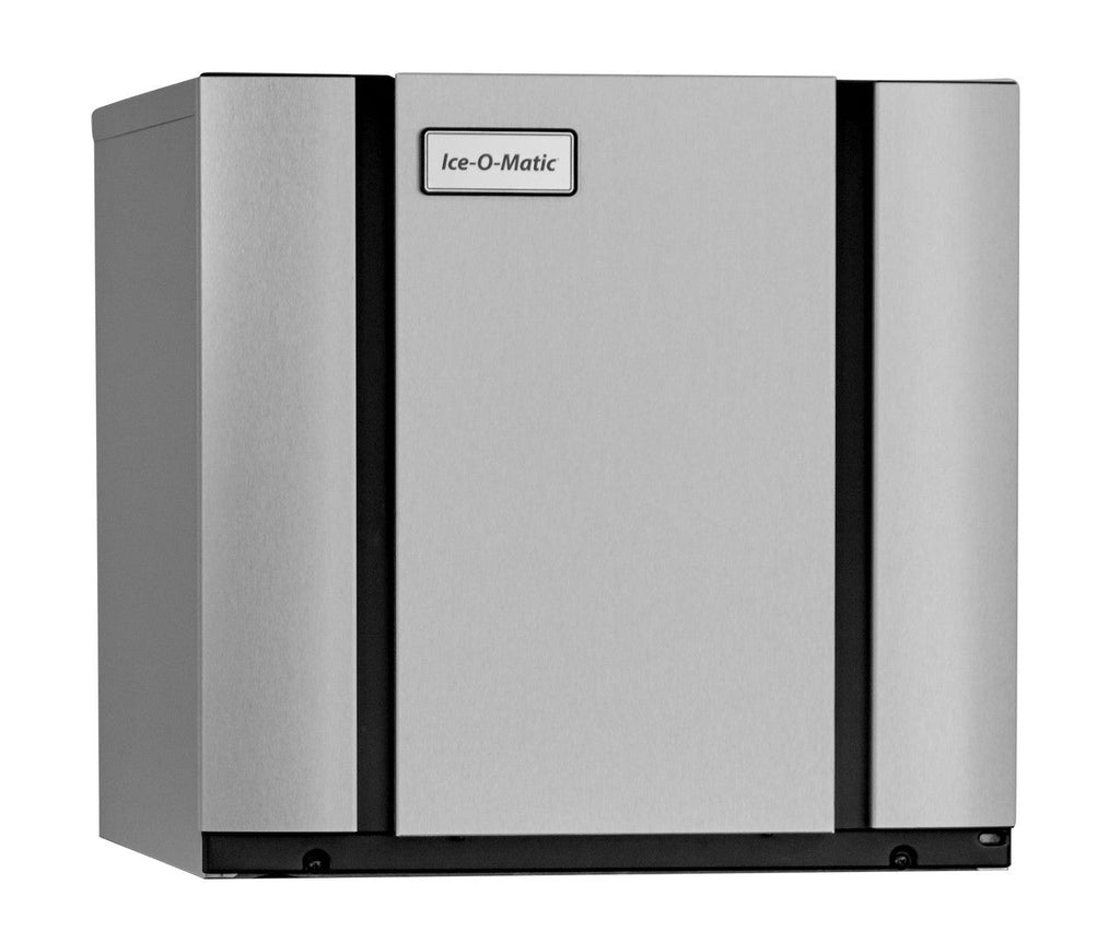 Narrow Modular Cube Ice Maker- Ice-O-Matic CIM0525