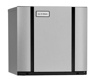 Narrow Modular Cube Ice Maker- Ice-O-Matic CIM0325