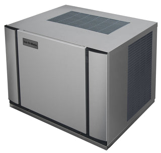 Modular Cube Ice Maker- Ice-O-Matic CIM0635