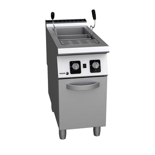 Kore 900 Series Pasta Cooker - Fagor CP-G905