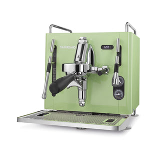 San Remo Cube - 1 Group - Brand New