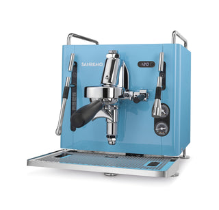 San Remo Cube - 1 Group - Brand New