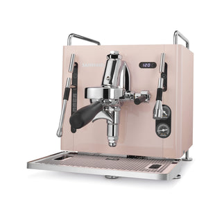 San Remo Cube - 1 Group - Brand New