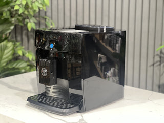 Carimali CA250 Fully Automatic - Brand New Black