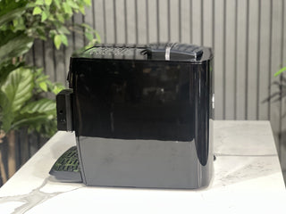 Carimali CA250 Fully Automatic - Brand New Black