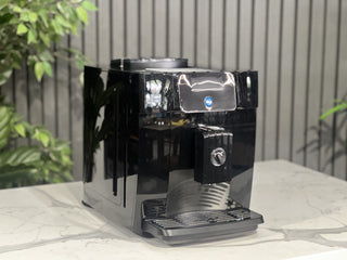 Carimali CA250 - Fully Automatic Coffee Machine - Black