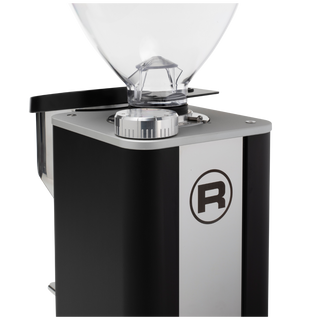 Rocket Giannino Coffee Grinder - Brand New