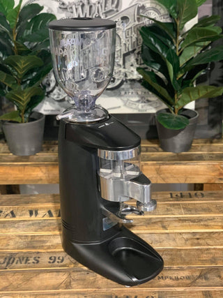 Compak K10 Master Conic Automatic - Brand New