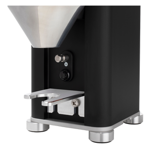 Rocket Giannino Coffee Grinder - Brand New