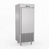 Thermaster Blast Chiller & Shock Freezer D14