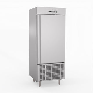 Thermaster Blast Chiller & Shock Freezer D14
