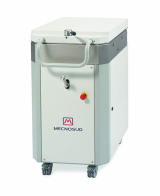 Mecnosud Dough Divider - DDM0220