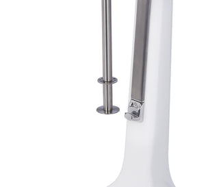 Milkshake Mixer White- Roband RB-DM31W