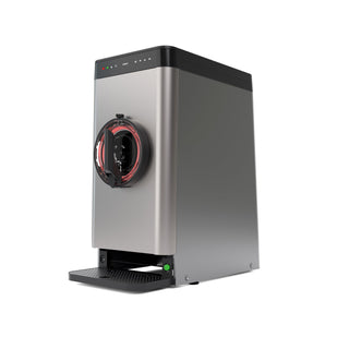 Carpigiani Frozen Drink Machine - V-AIR DREAM