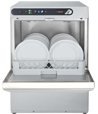 Adler Undercounter Dishwasher - DWA2050