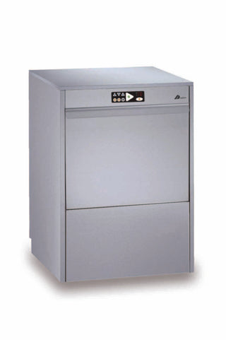 Adler Topline Undercounter Dishwasher - DWA5550