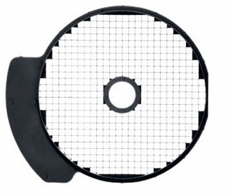 Dicing set 10x10 - CL4010