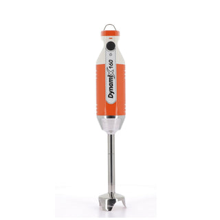 Dynamic Dynamix 160mm Shaft Length - MX050