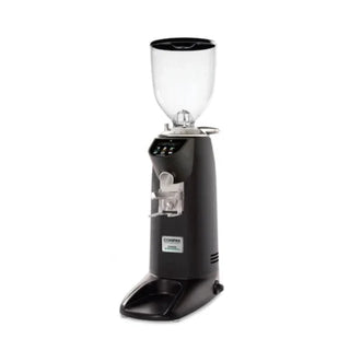 Compak E10 Master Conic OD