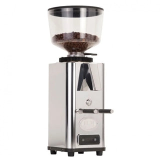 ECM S-Automatik 64 Automatic Chrome - Brand New