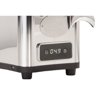 ECM S-Automatik 64 Automatic Chrome - Brand New