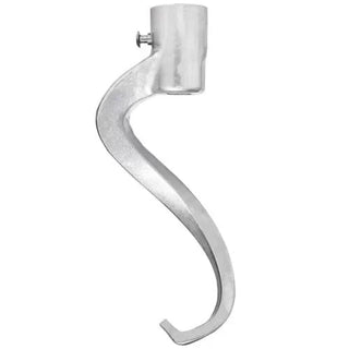 Hobart Ed-Dough Hook For Hl400 Aluminum  - EDDOUGH-HL640