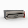 BakerMAX Black Panther Pizza Deck Oven EP-1-1-SDE