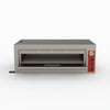BakerMAX Black Panther Pizza Deck Oven EP-1-1-SDE