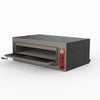 BakerMAX Black Panther Pizza Deck Oven EP-1-1-SDE