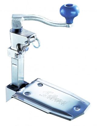 Edlund Manual Can Opener - Model 1