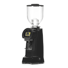 Eureka Helios 80E Black- - Brand New