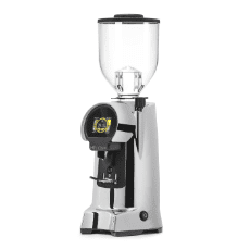 Eureka Helios 80E - Chrome