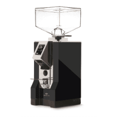 Eureka Mignon Specialita 55E 16CR Black Grinder- - Brand New