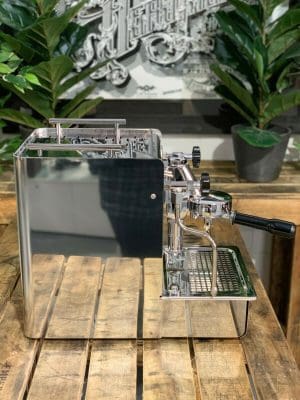 Expobar Office Minore - 1 Group - Brand New