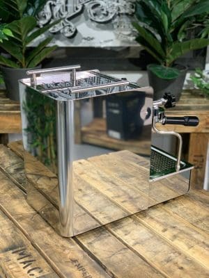 Expobar Office Minore - 1 Group - Brand New