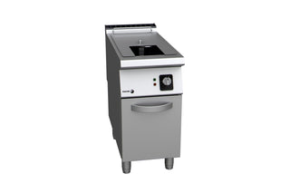 Kore 900 Series Deep Fat Fryer- - Fagor F-G9121R