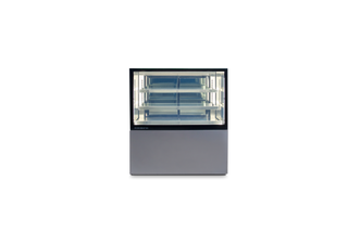 Skope FDR.1200 ActiveView Refrigerated Display Cabinet