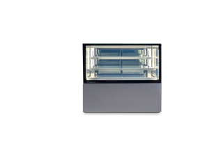 Skope FDR.1500 ActiveView Refrigerated Display Cabinet