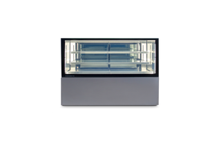 Skope FDR.1800 ActiveView Refrigerated Display Cabinet
