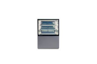 Skope FDR.900 ActiveView Refrigerated Display Cabinet