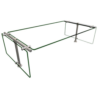 Hatco to suit 1070mm unit - ES53-1400
