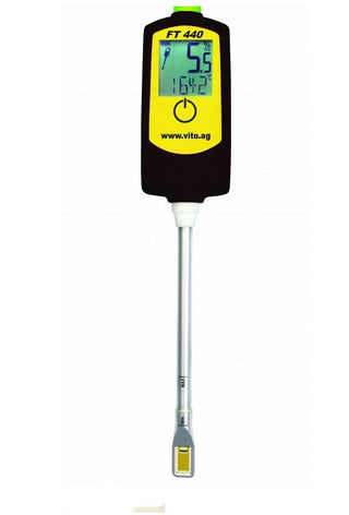 FT 440 VITO Oil Tester - FT 440
